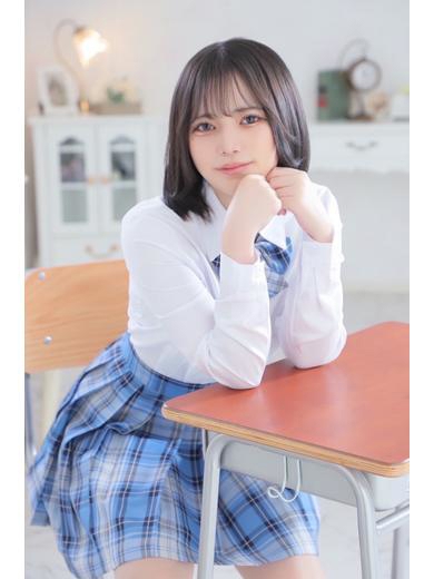 めぐる1枚目