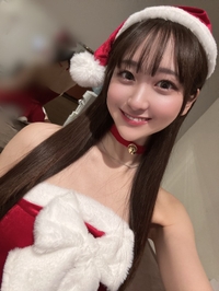 12月と言えばっ🎅🏻