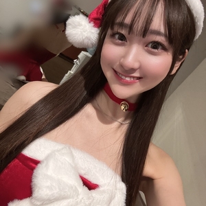 12月と言えばっ🎅🏻