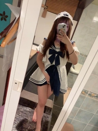 🚨4日間限定‼︎えちえちコスプレ🎃