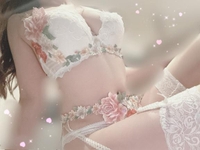 7月ありがとう🐠💕⭐️