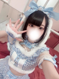 ここあの自己紹介🎀