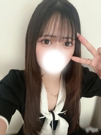 ビクンビクンさせてるところを🔞
