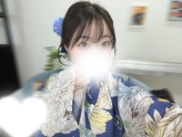 (*´˘`*)♡