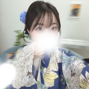 (*´˘`*)♡