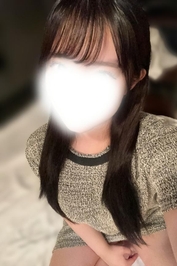 いるよー✨️
