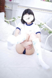 明日デビュー🤍🍀