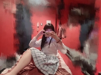 お得🉐