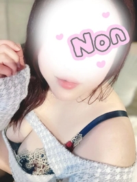 ふと、やった事ない体勢考えてて、、、立ちバックもやってみたいなぁ🤔