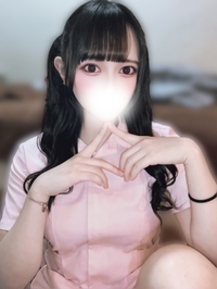 オモロくてエロいが優勝でしょ🏆