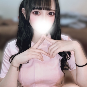 オモロくてエロいが優勝でしょ🏆