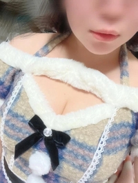 💖おはようございます💖