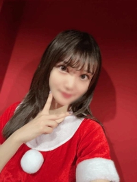 Sサンタ登場🎅🏻