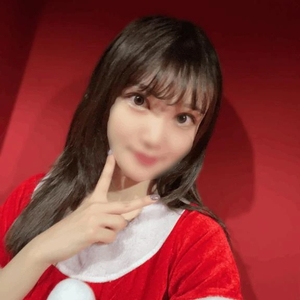 Sサンタ登場🎅🏻