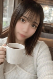 動画載ってるよ😁