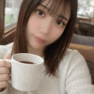 動画載ってるよ😁