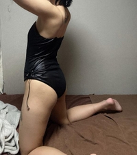 ひなたの日🐥⸒⸒