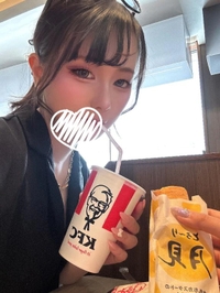 明日は出勤だよ💖