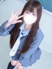 登校♡