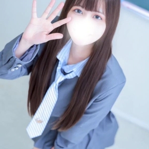 登校♡