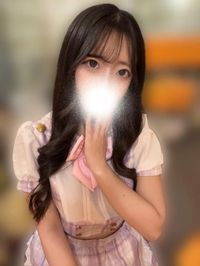 200人届きそう✨