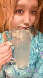 大事なお知らせ