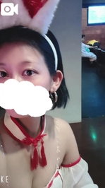 ⏰16時だよ〜⏰