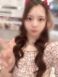 ほんじつ〜！おひさしぶり？