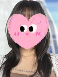 またカミキッタヨ‼️
