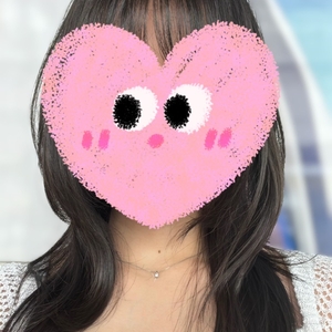 またカミキッタヨ‼️