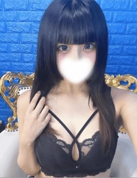 抱負とかある？🫶🏻