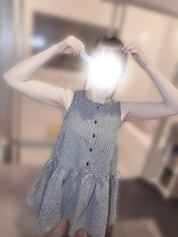 \ 今日と明日だけ お休みだよ〜〜〜😉✨ /