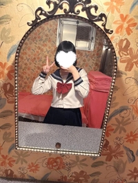 忘れられない💞