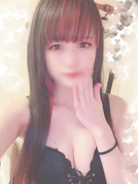お互い搾り取ろ‎🤍