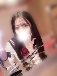 ラストチャンス‥✨