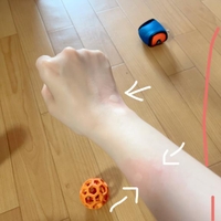 『モテ期到来』