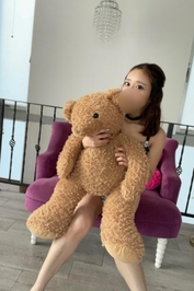 シフト変更🚩しましたあ(◍¯∀¯◍)☆。.:＊・゜