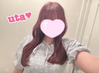 おはようございます✨️