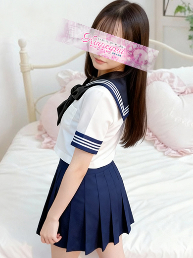 おりな10枚目