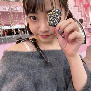 サンサン太陽おはようさん☀️