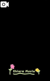 【🎥611】一息☕️