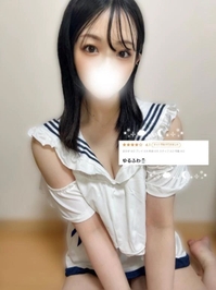 💌お礼日記💌