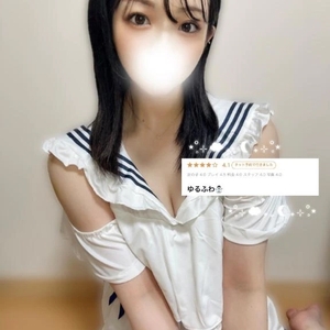 💌お礼日記💌