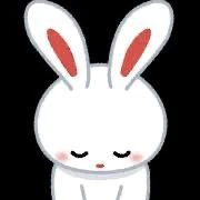 連絡先について