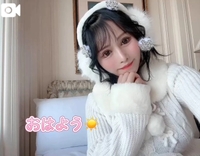 ✨️明日の予約について✨️