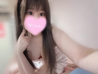 汗だくえ〇ちしよ❤️‍🔥