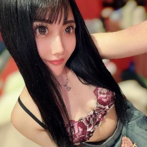 向かってます🚗💘
