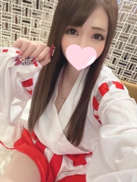 快感の刺激を...🍌🔞