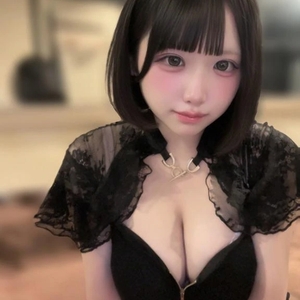 愛にきて♥️