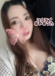 🌼ラブコール💓‪𓂃🫧‪